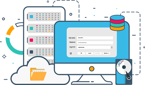 Linux VPS Hosting