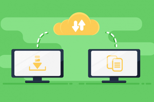 omniweb hosting