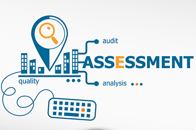 IT Assessment