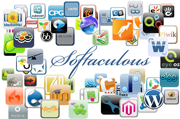 Softaculous License Services